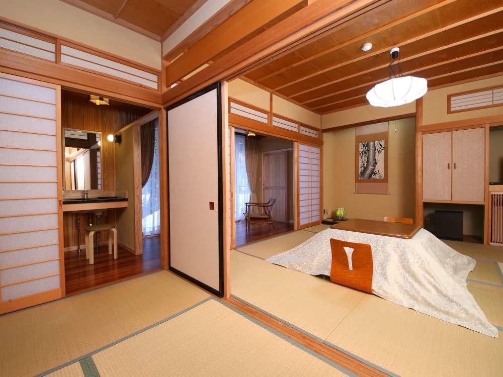 Kamei No Yu Hotel Yamanouchi  Luaran gambar